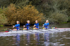 0063_IhmeLeinePokal2020-©Marcel Kipke.jpg